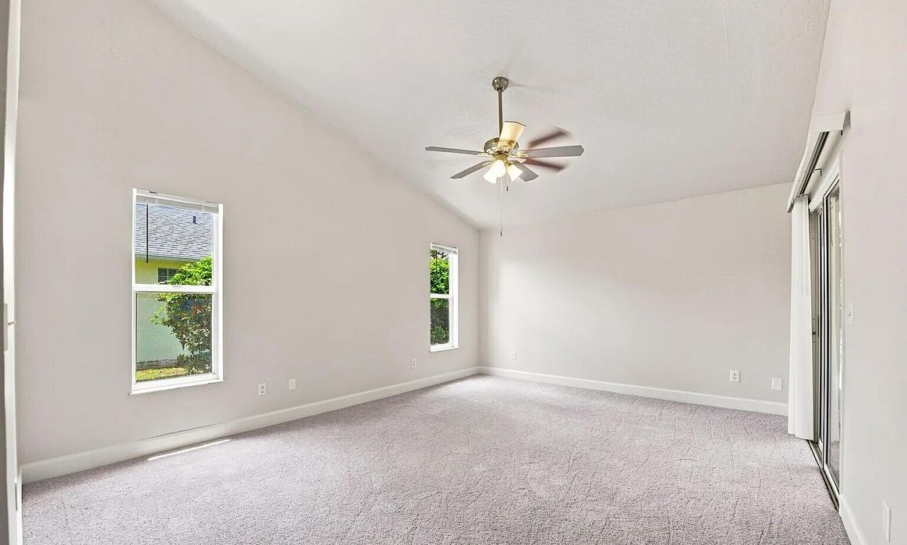 107 Keystone Drive, Sebastian, FL 32958 Photo