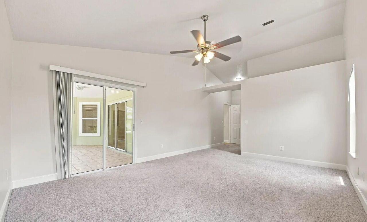 107 Keystone Drive, Sebastian, FL 32958 Photo