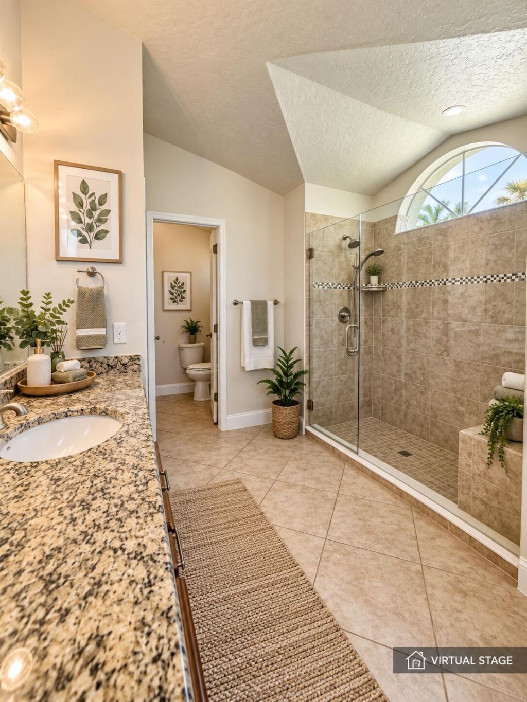 107 Keystone Drive, Sebastian, FL 32958 Photo
