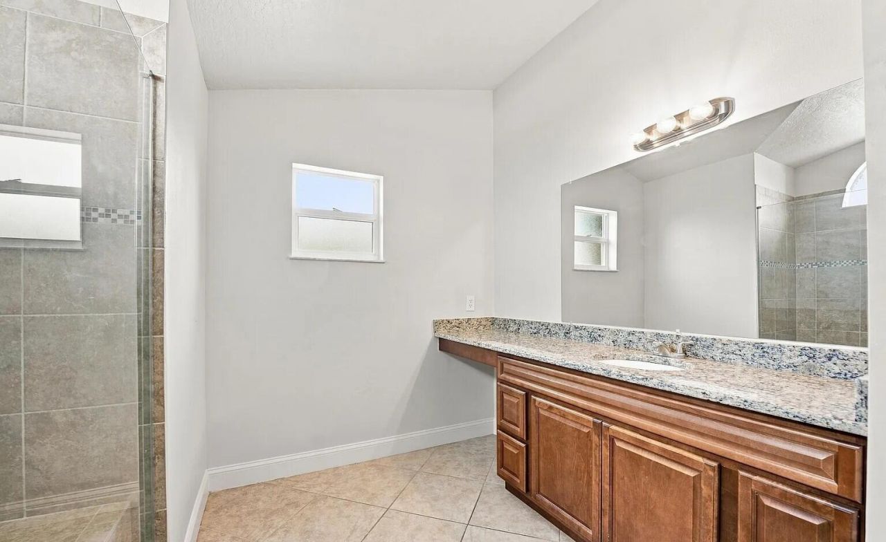 107 Keystone Drive, Sebastian, FL 32958 Photo