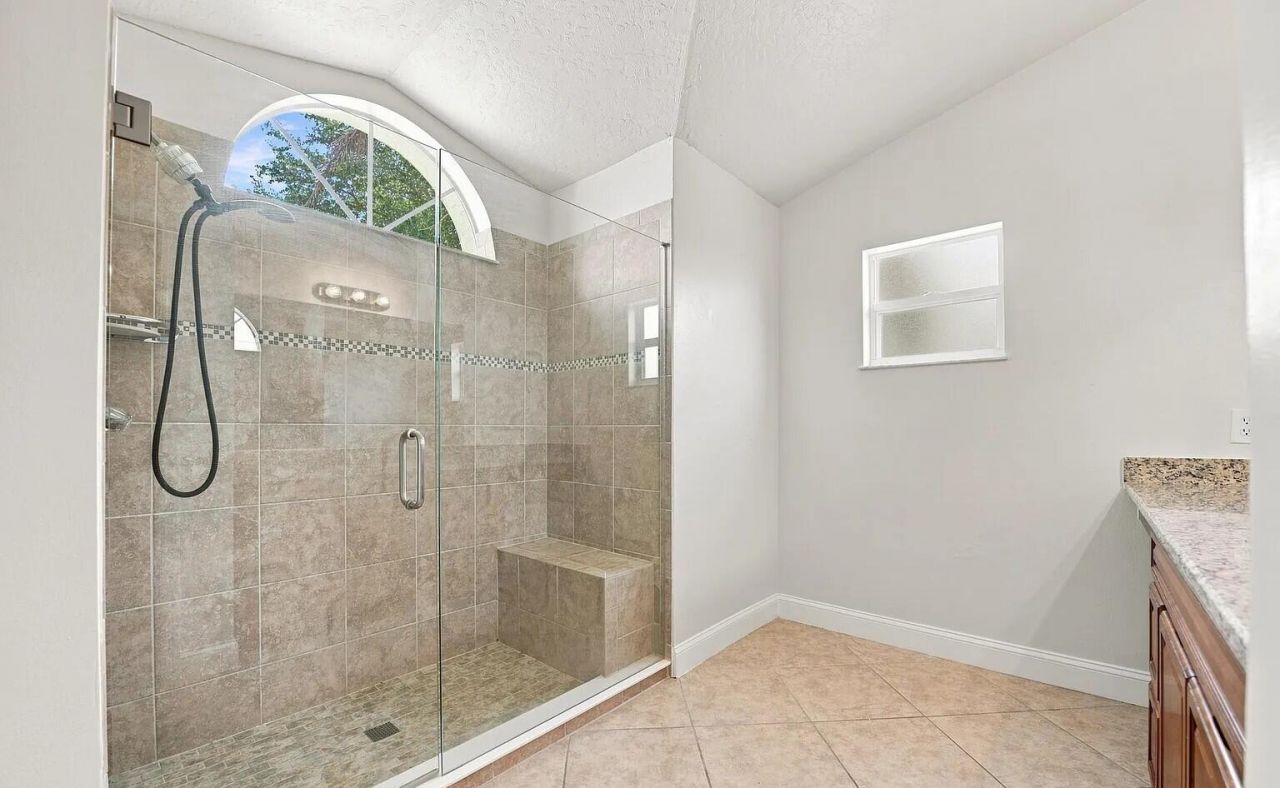 107 Keystone Drive, Sebastian, FL 32958 Photo