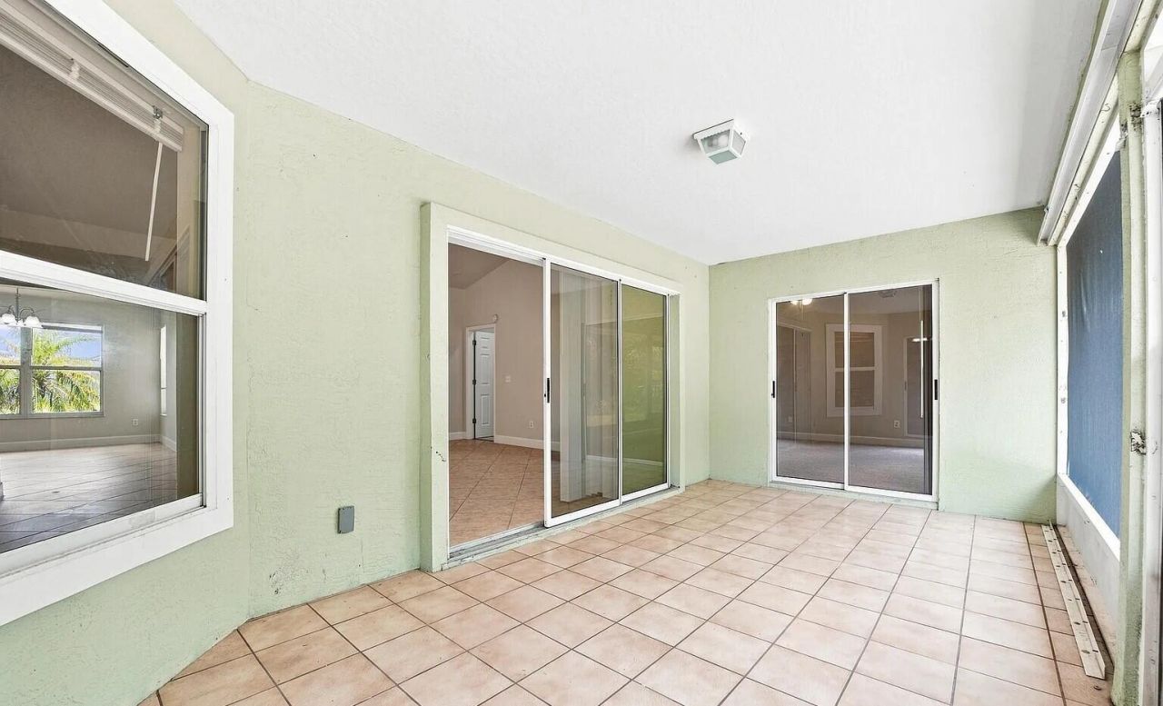 107 Keystone Drive, Sebastian, FL 32958 Photo