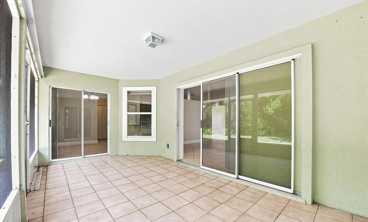 107 Keystone Drive, Sebastian, FL 32958 Photo