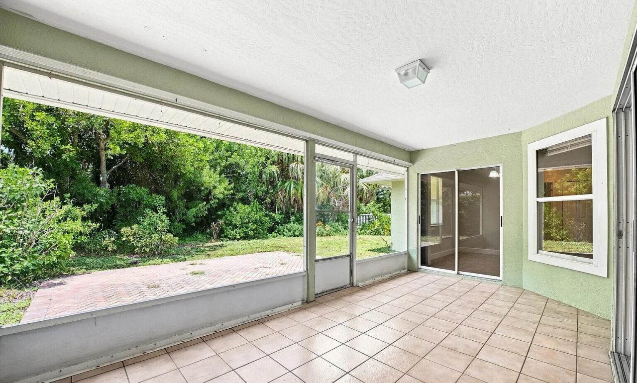 107 Keystone Drive, Sebastian, FL 32958 Photo