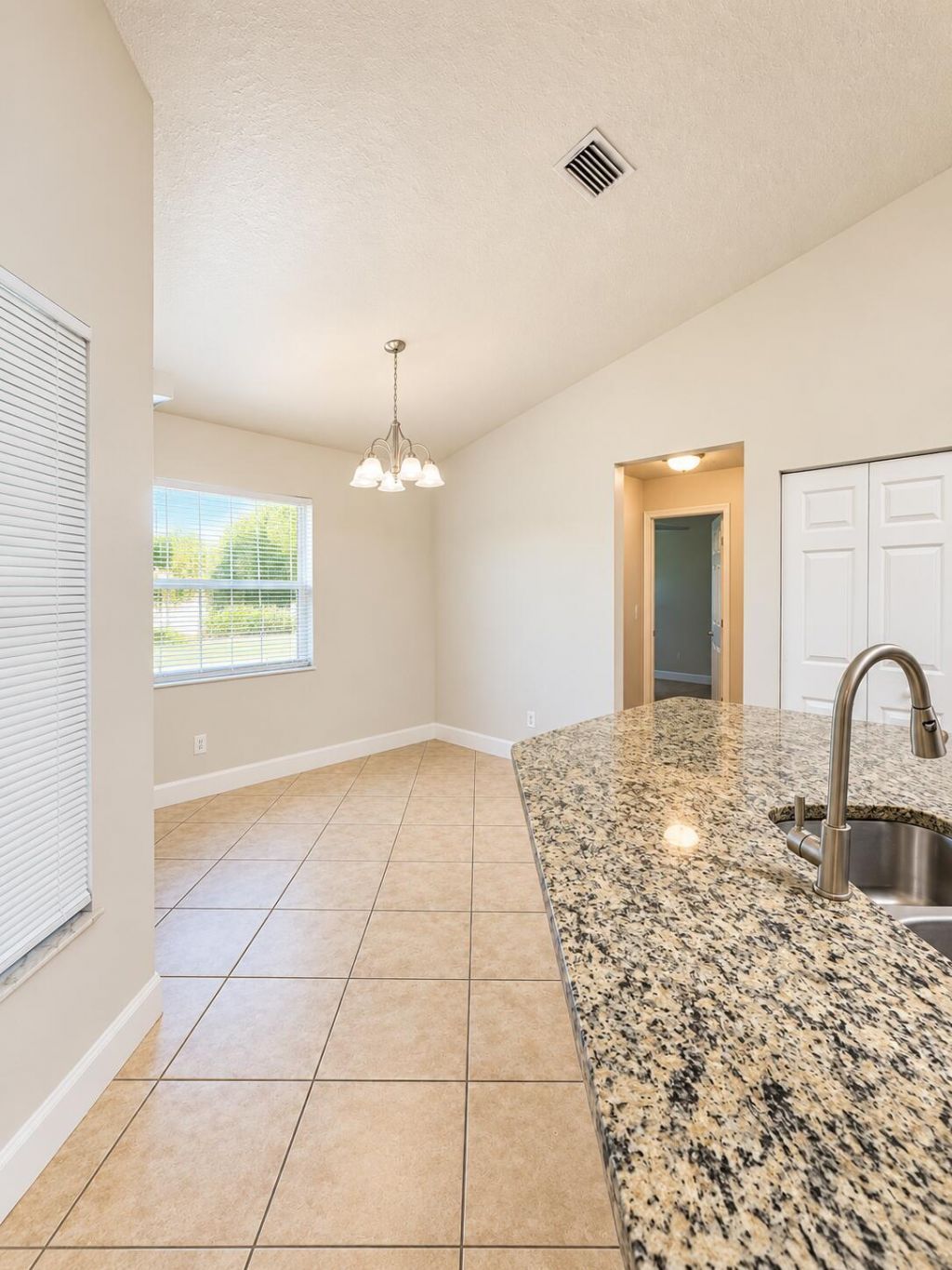 107 Keystone Drive, Sebastian, FL 32958 Photo
