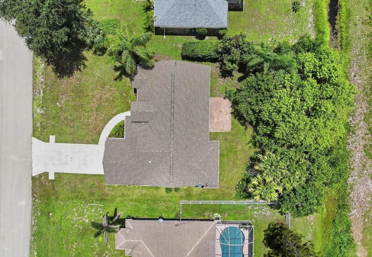 107 Keystone Drive, Sebastian, FL 32958 Photo