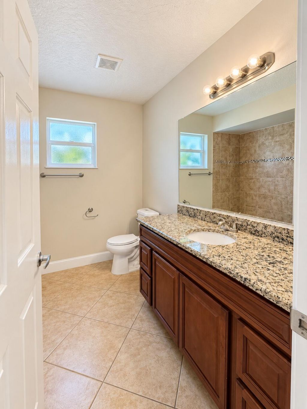 107 Keystone Drive, Sebastian, FL 32958 Photo