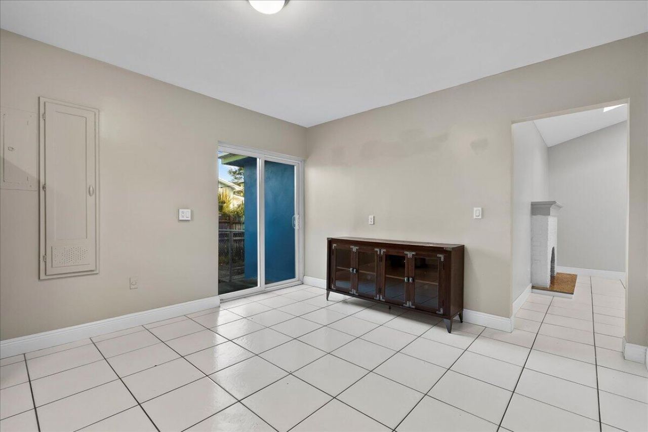 205 Palm Street, Lantana, FL 33462 Photo