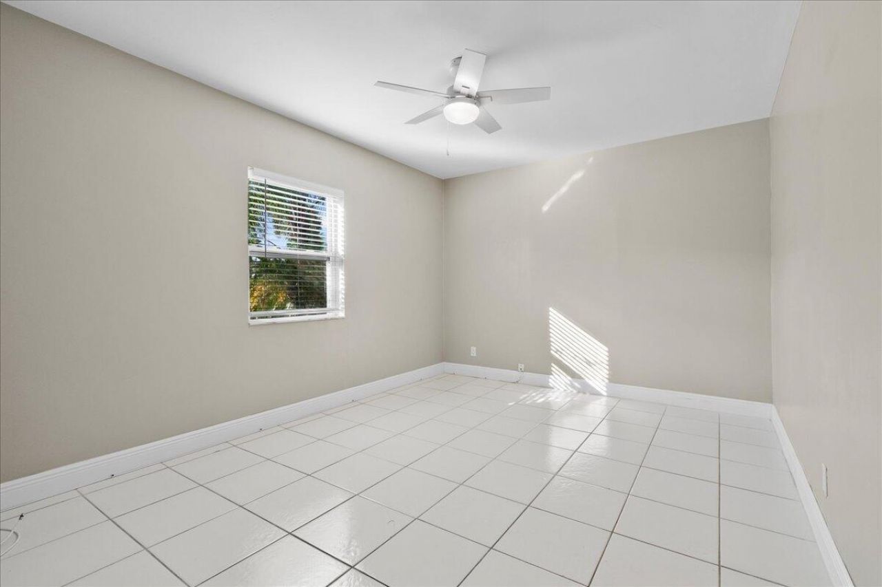 205 Palm Street, Lantana, FL 33462 Photo