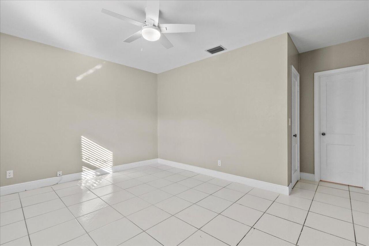 205 Palm Street, Lantana, FL 33462 Photo
