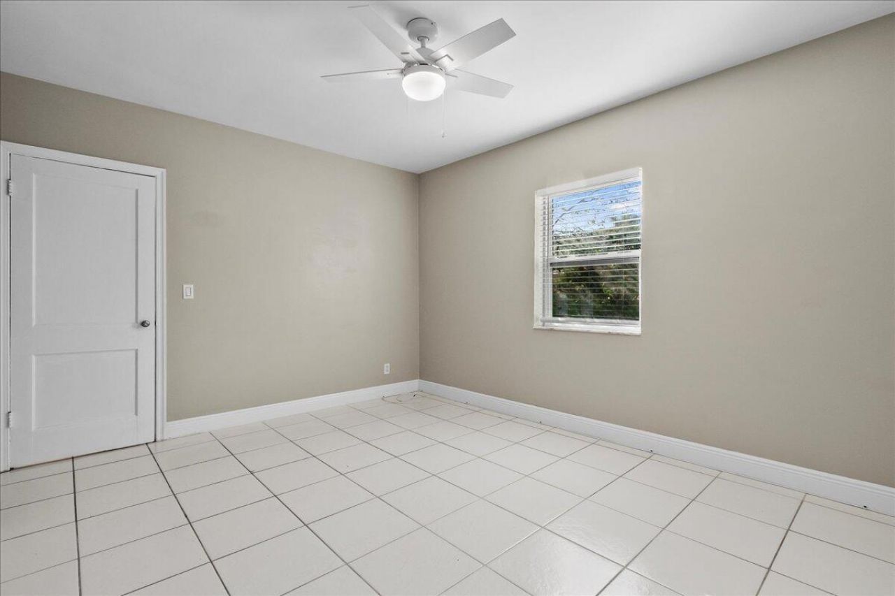 205 Palm Street, Lantana, FL 33462 Photo