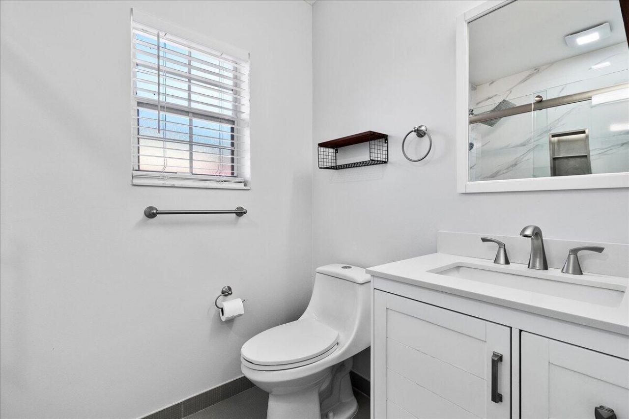 205 Palm Street, Lantana, FL 33462 Photo