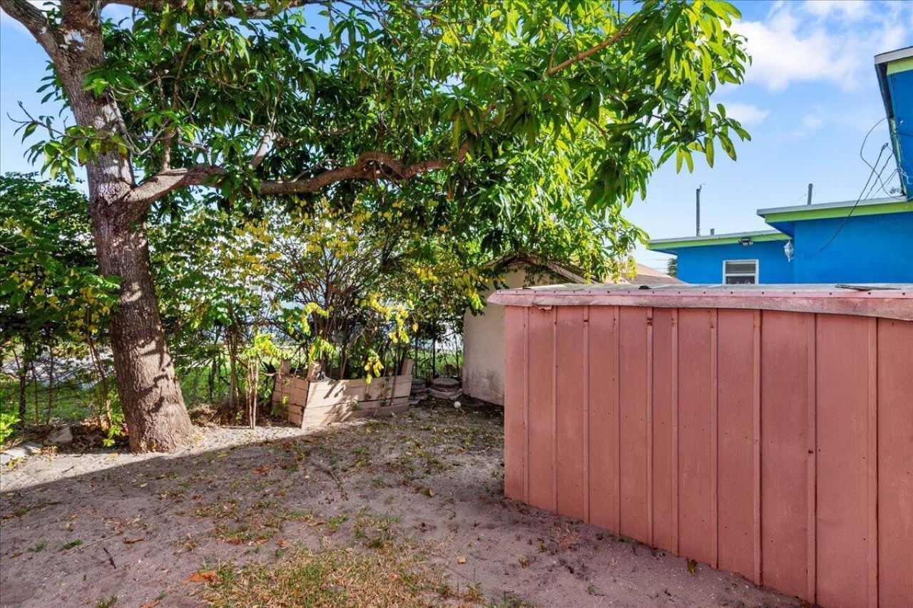 205 Palm Street, Lantana, FL 33462 Photo