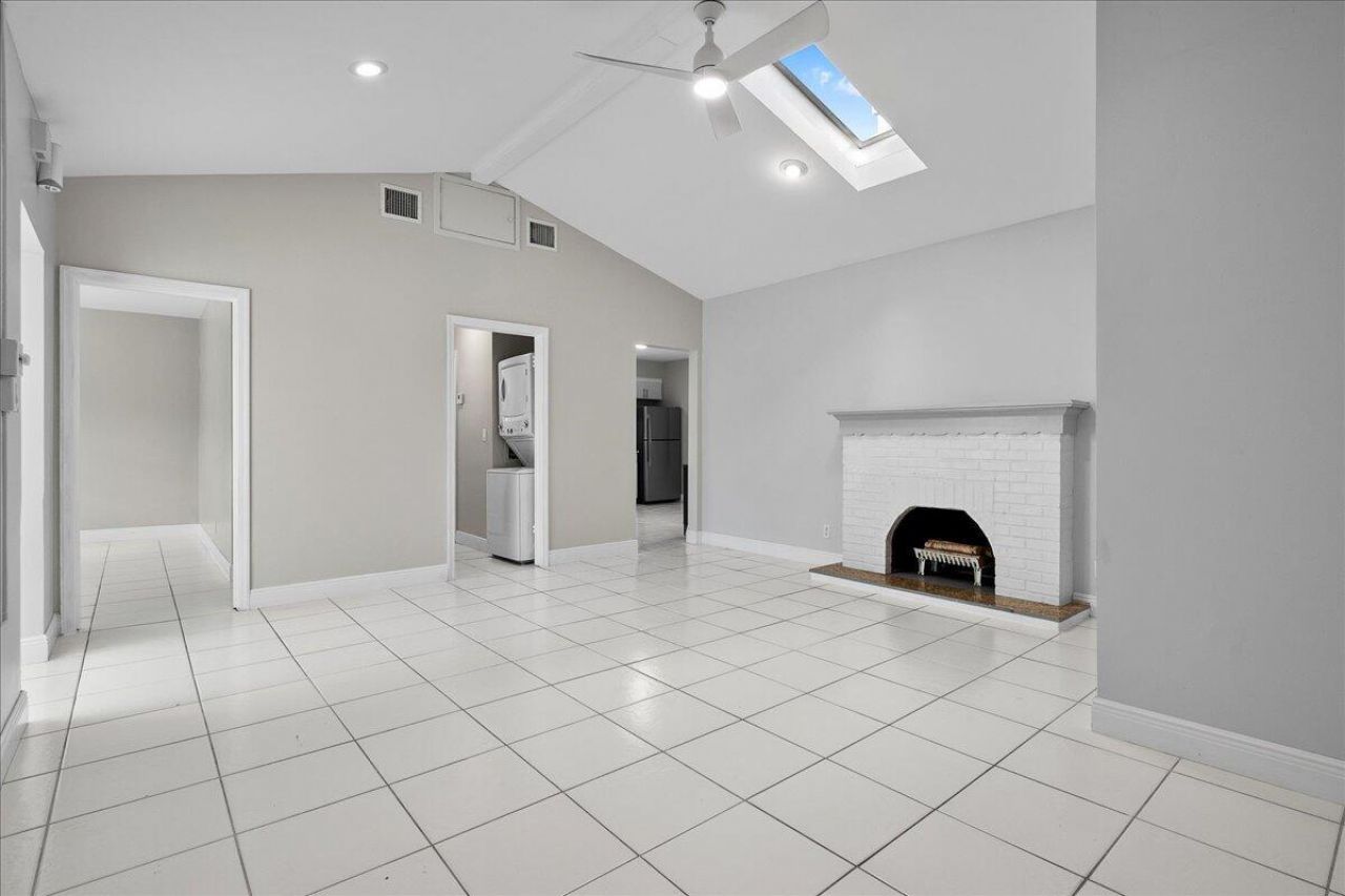 205 Palm Street, Lantana, FL 33462 Photo