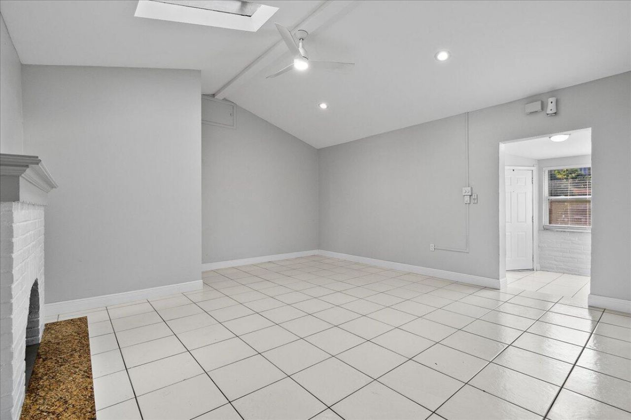 205 Palm Street, Lantana, FL 33462 Photo