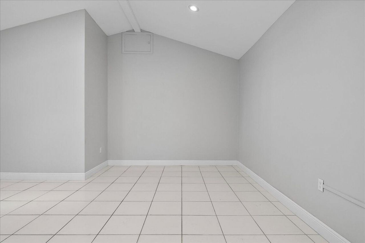 205 Palm Street, Lantana, FL 33462 Photo
