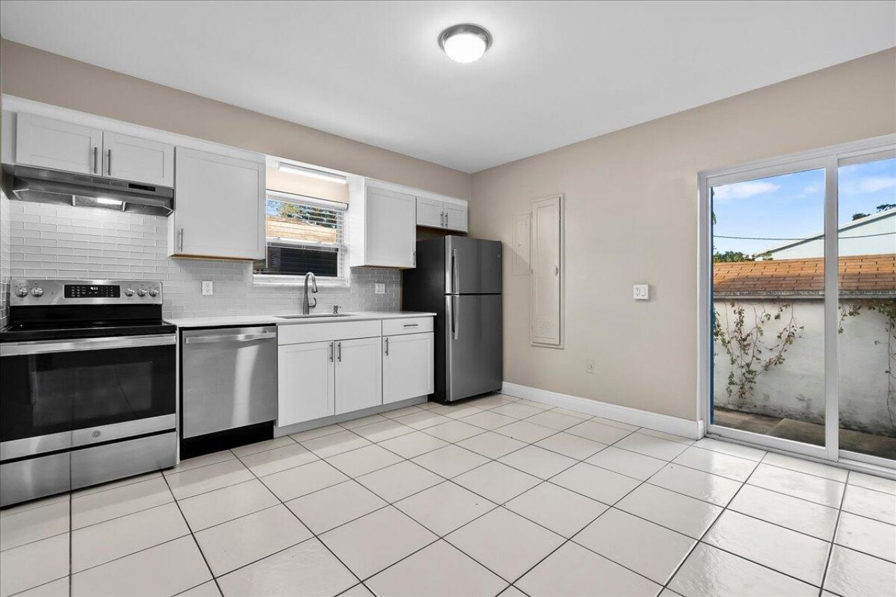 205 Palm Street, Lantana, FL 33462 Photo
