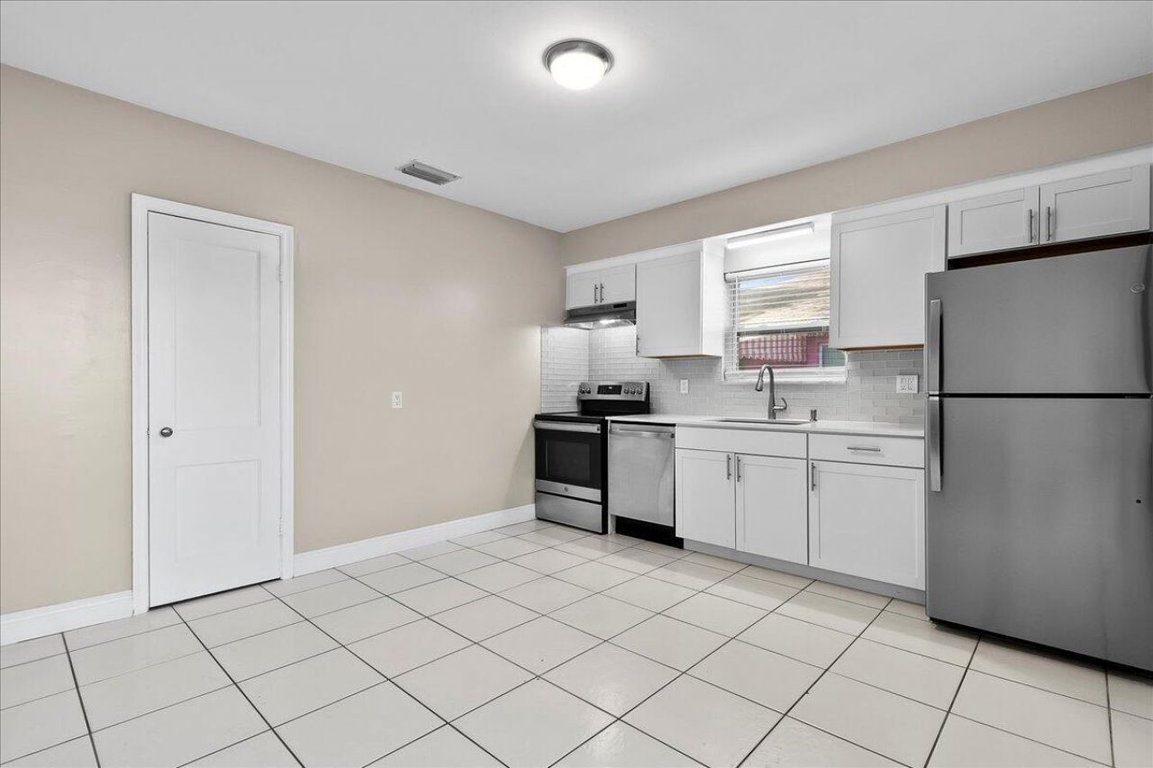 205 Palm Street, Lantana, FL 33462 Photo