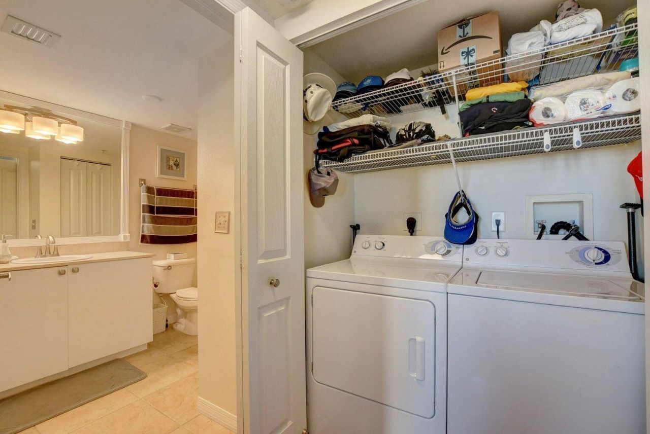 600 S Dixie Highway, Unit 507, West Palm Beach, FL 33401 Photo