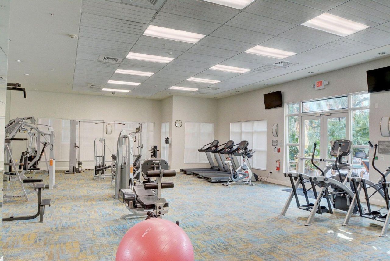 600 S Dixie Highway, Unit 507, West Palm Beach, FL 33401 Photo