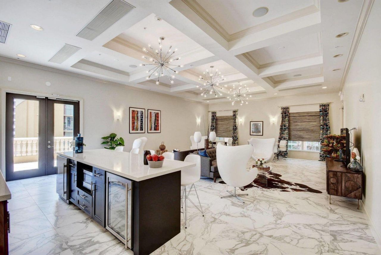 600 S Dixie Highway, Unit 507, West Palm Beach, FL 33401 Photo