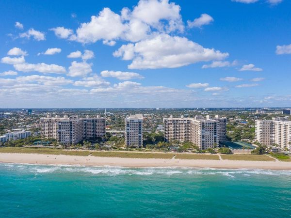 5100 N OCEAN Boulevard, Unit 308, Lauderdale-By-The-Sea, FL 33308