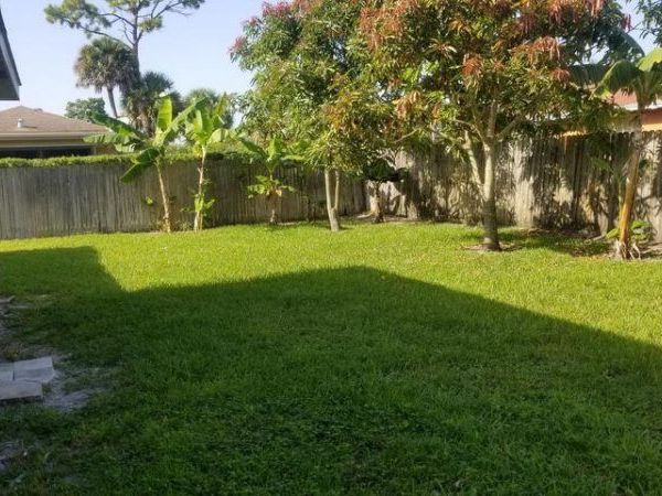788 RYANWOOD Drive, Lake Belvedere Estates, FL 33413