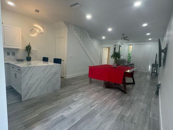 4770 NW 57TH Place, Unit 4770, Coconut Creek, FL 33073