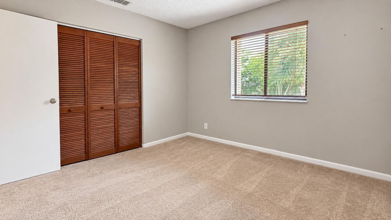 918 SW 9th Street Circle, Boca Raton, FL 33486 Photo
