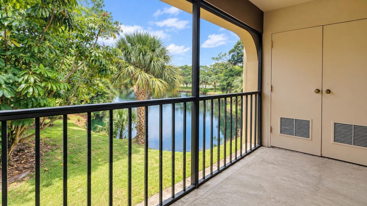 918 SW 9th Street Circle, Boca Raton, FL 33486 Photo