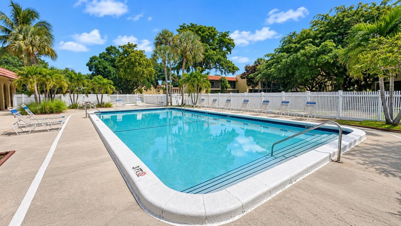 918 SW 9th Street Circle, Boca Raton, FL 33486 Photo