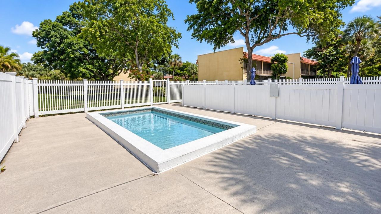 918 SW 9th Street Circle, Boca Raton, FL 33486 Photo
