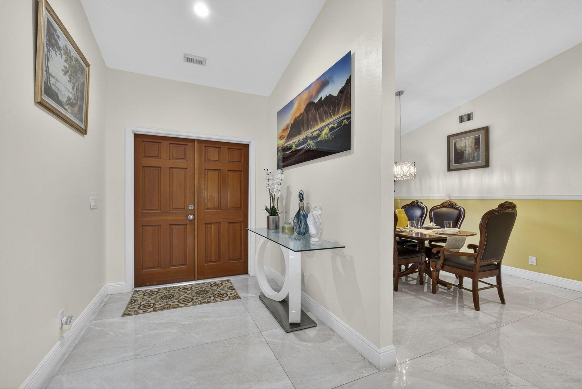 798 Blueberry Drive, Wellington, FL 33414 Photo