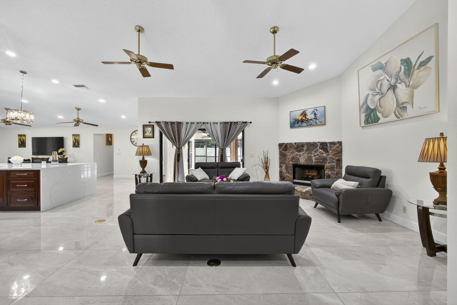 798 Blueberry Drive, Wellington, FL 33414 Photo