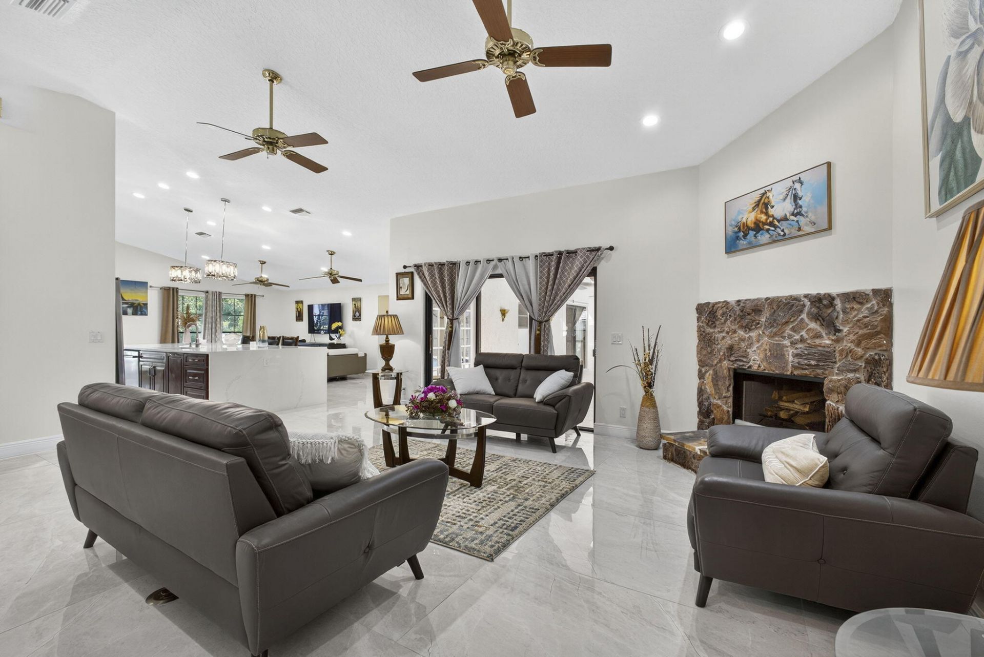 798 Blueberry Drive, Wellington, FL 33414 Photo