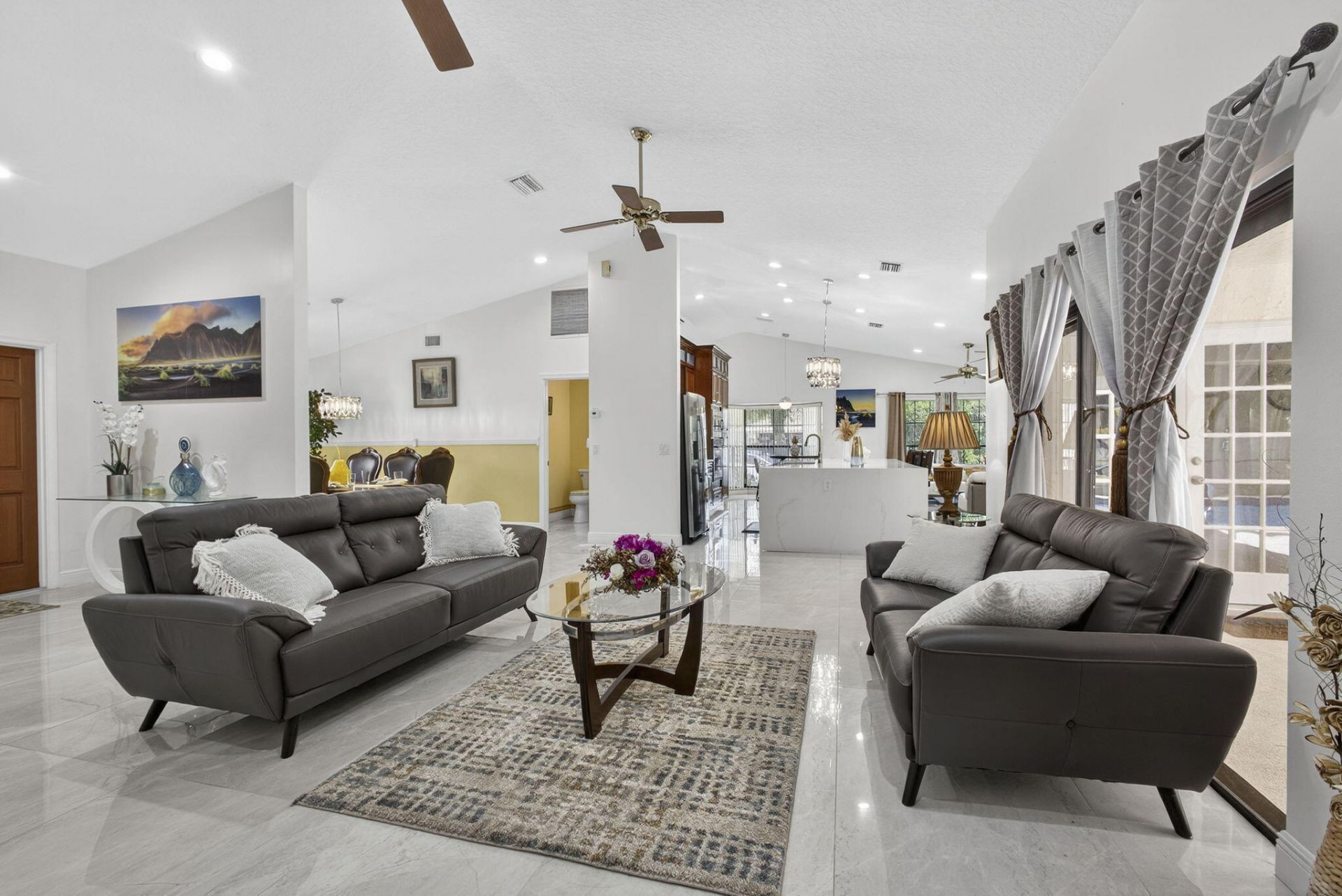 798 Blueberry Drive, Wellington, FL 33414 Photo