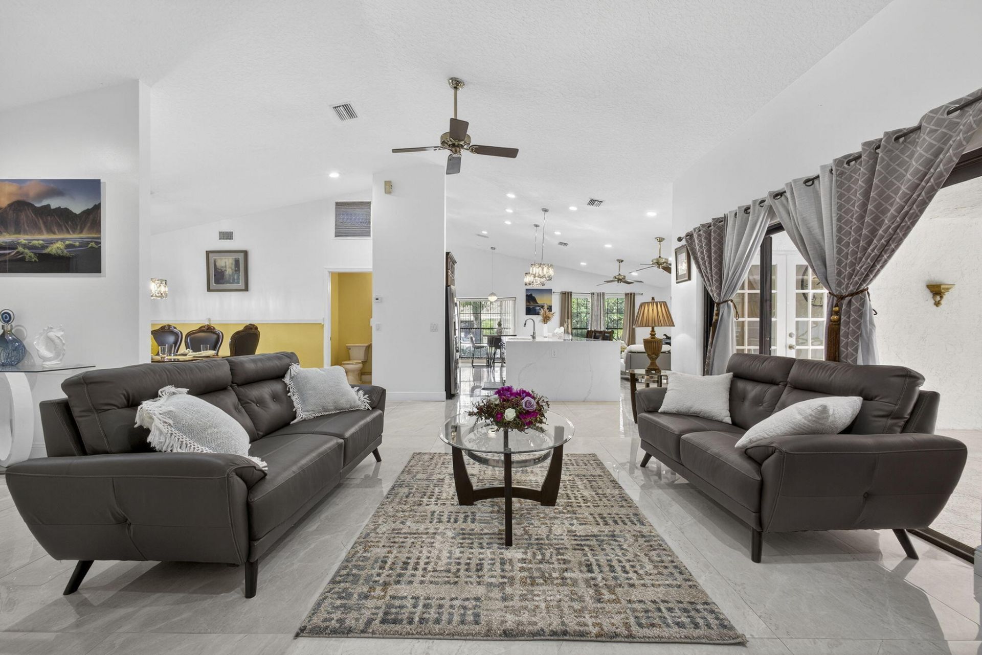 798 Blueberry Drive, Wellington, FL 33414 Photo