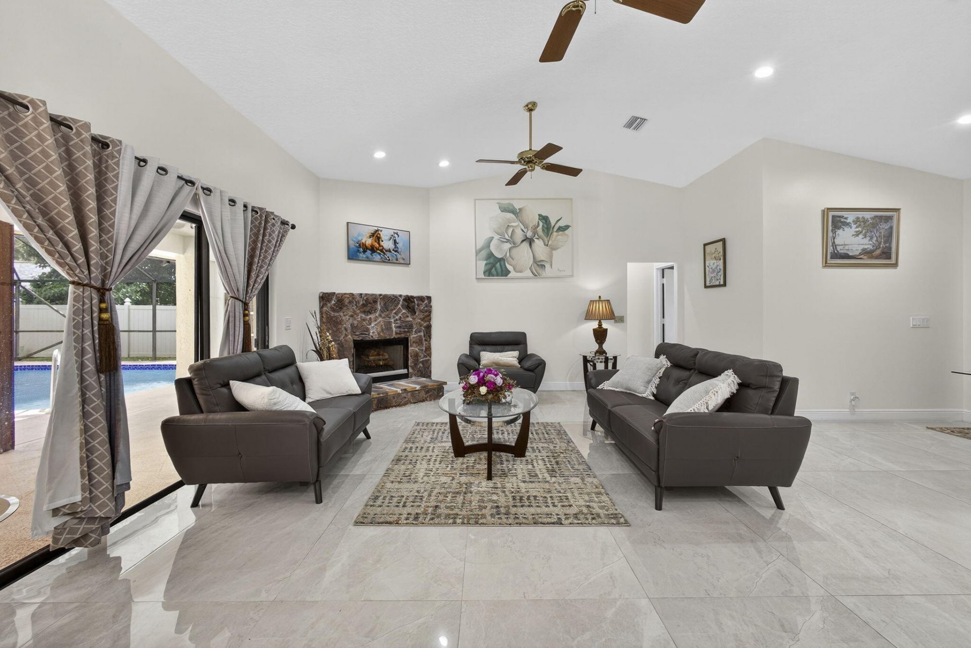 798 Blueberry Drive, Wellington, FL 33414 Photo