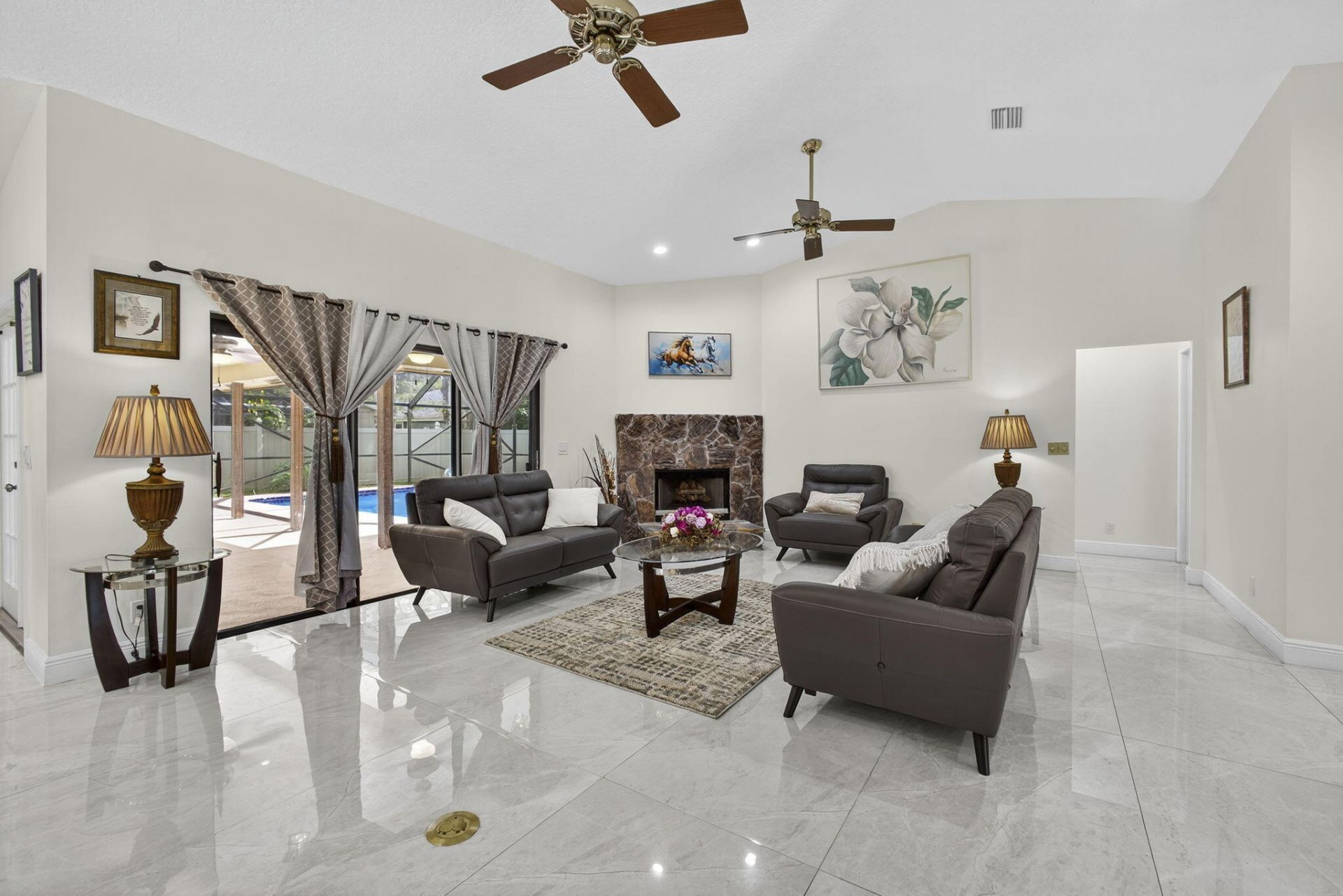 798 Blueberry Drive, Wellington, FL 33414 Photo