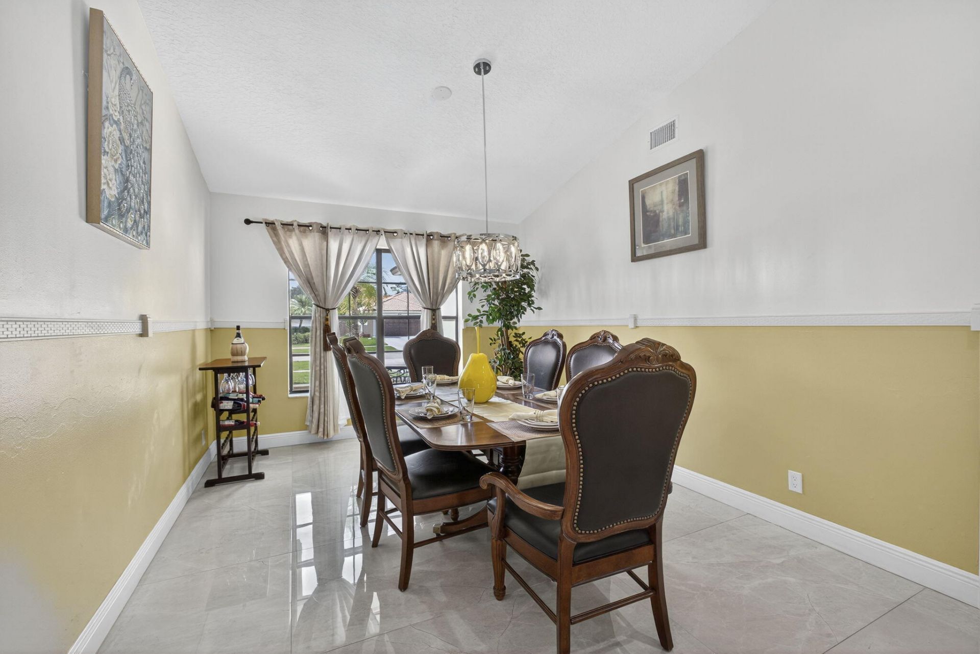 798 Blueberry Drive, Wellington, FL 33414 Photo