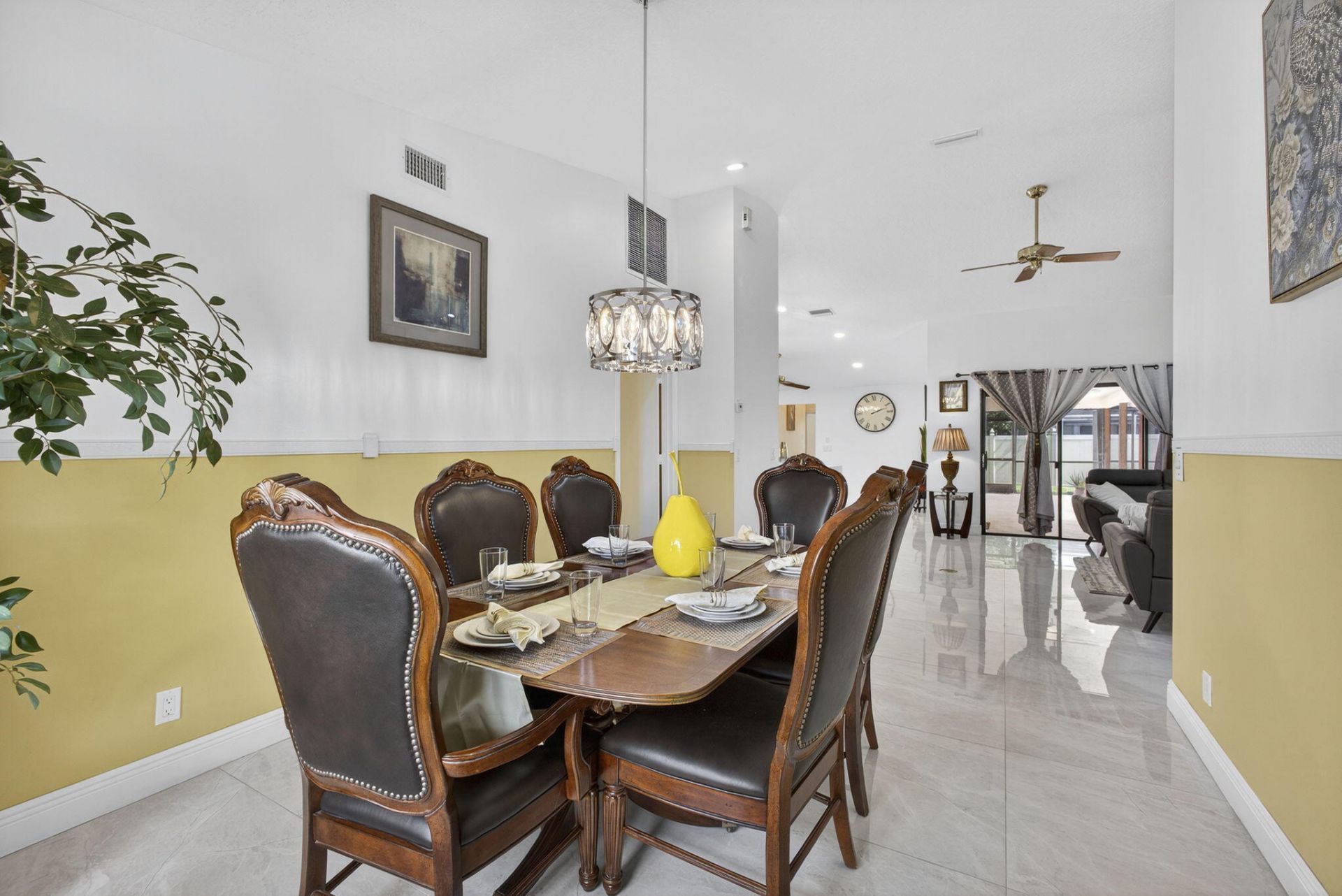798 Blueberry Drive, Wellington, FL 33414 Photo
