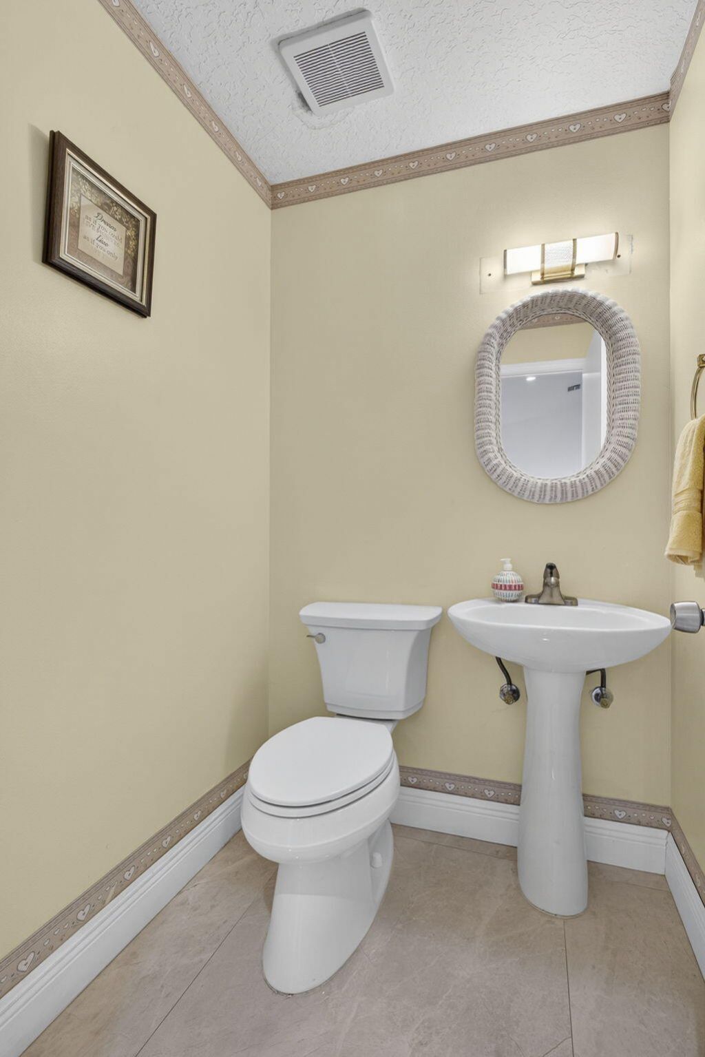 798 Blueberry Drive, Wellington, FL 33414 Photo
