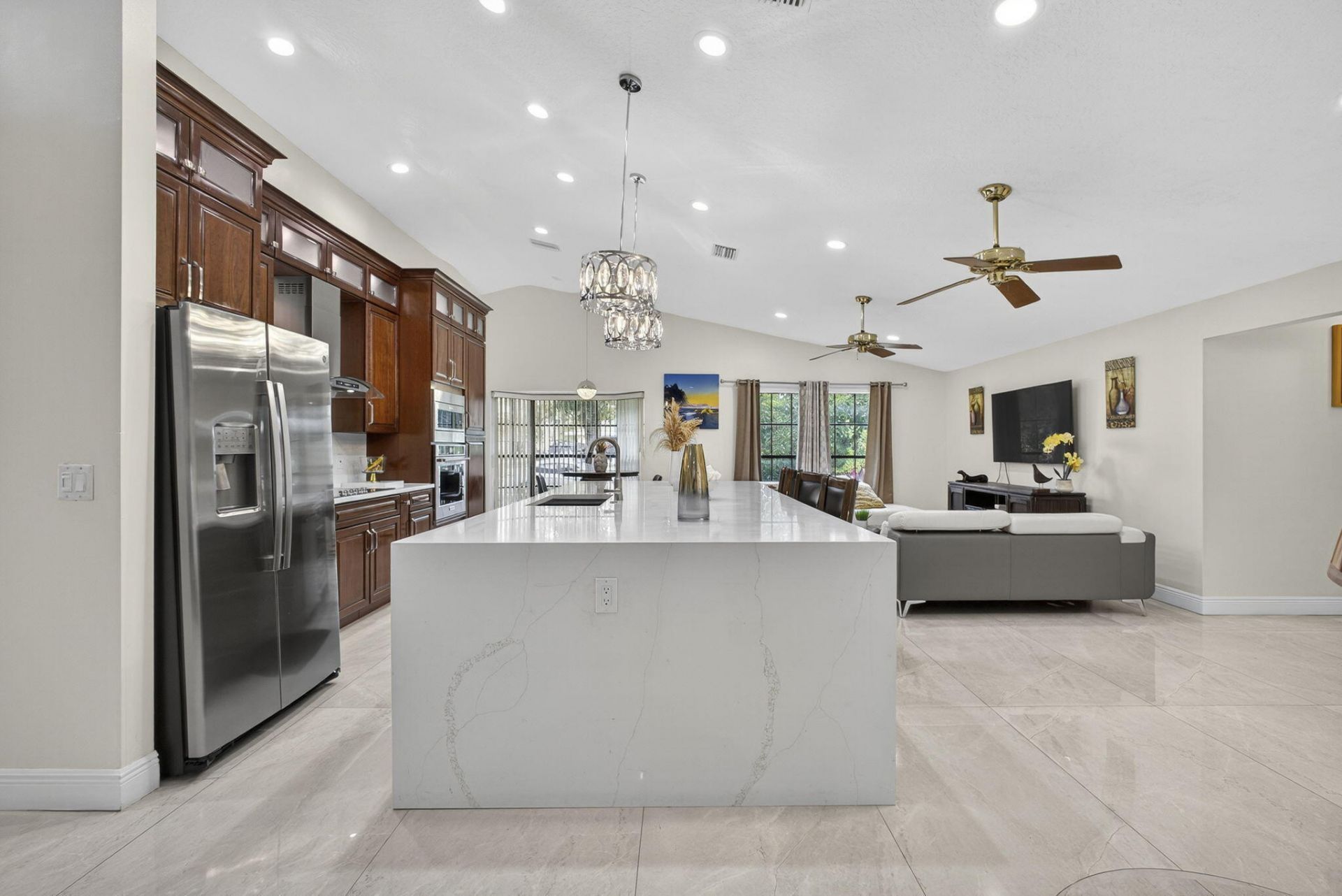 798 Blueberry Drive, Wellington, FL 33414 Photo