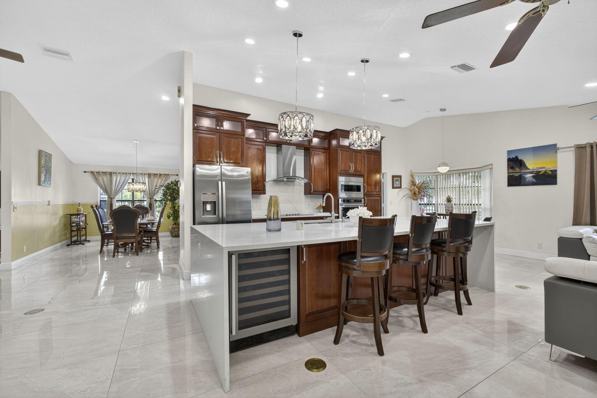 798 Blueberry Drive, Wellington, FL 33414 Photo
