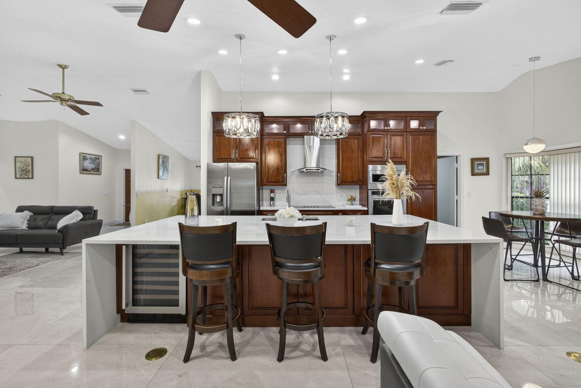 798 Blueberry Drive, Wellington, FL 33414 Photo