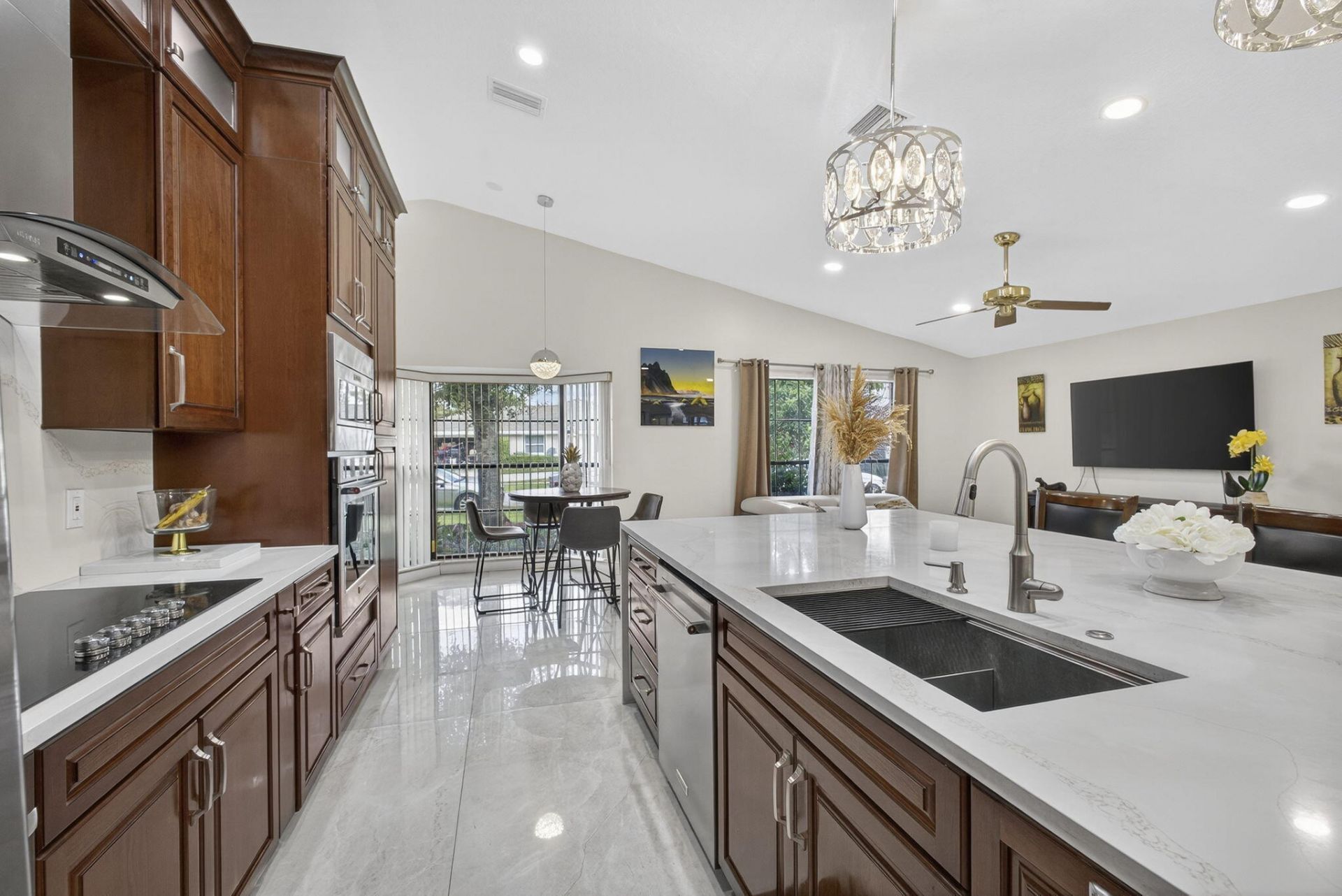 798 Blueberry Drive, Wellington, FL 33414 Photo