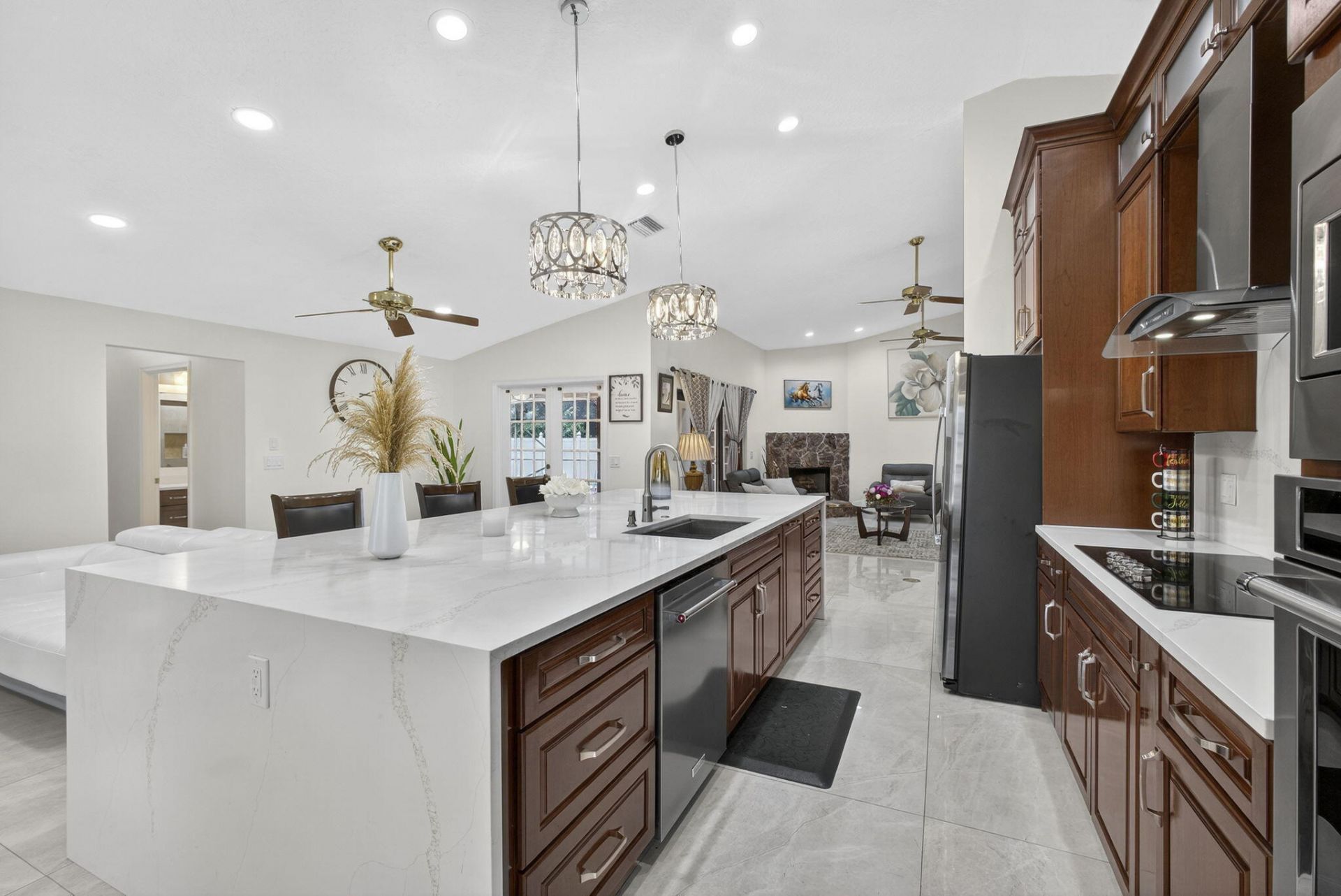 798 Blueberry Drive, Wellington, FL 33414 Photo