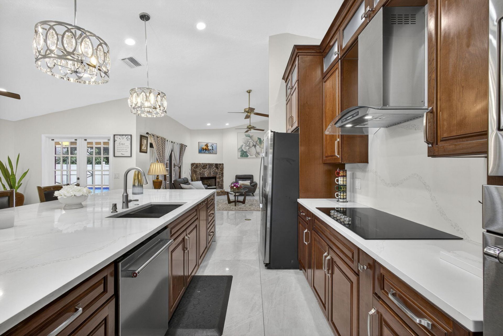 798 Blueberry Drive, Wellington, FL 33414 Photo