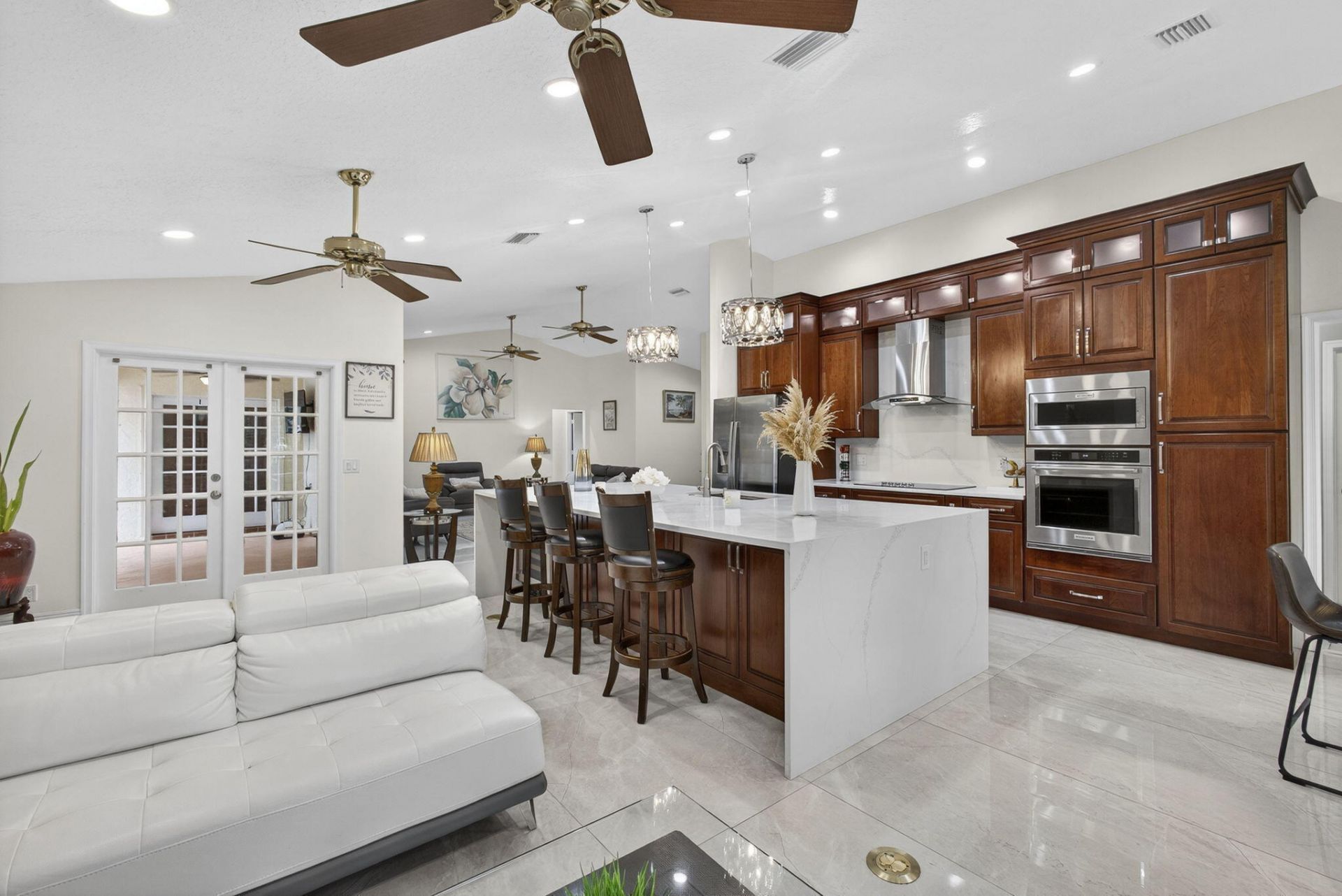 798 Blueberry Drive, Wellington, FL 33414 Photo