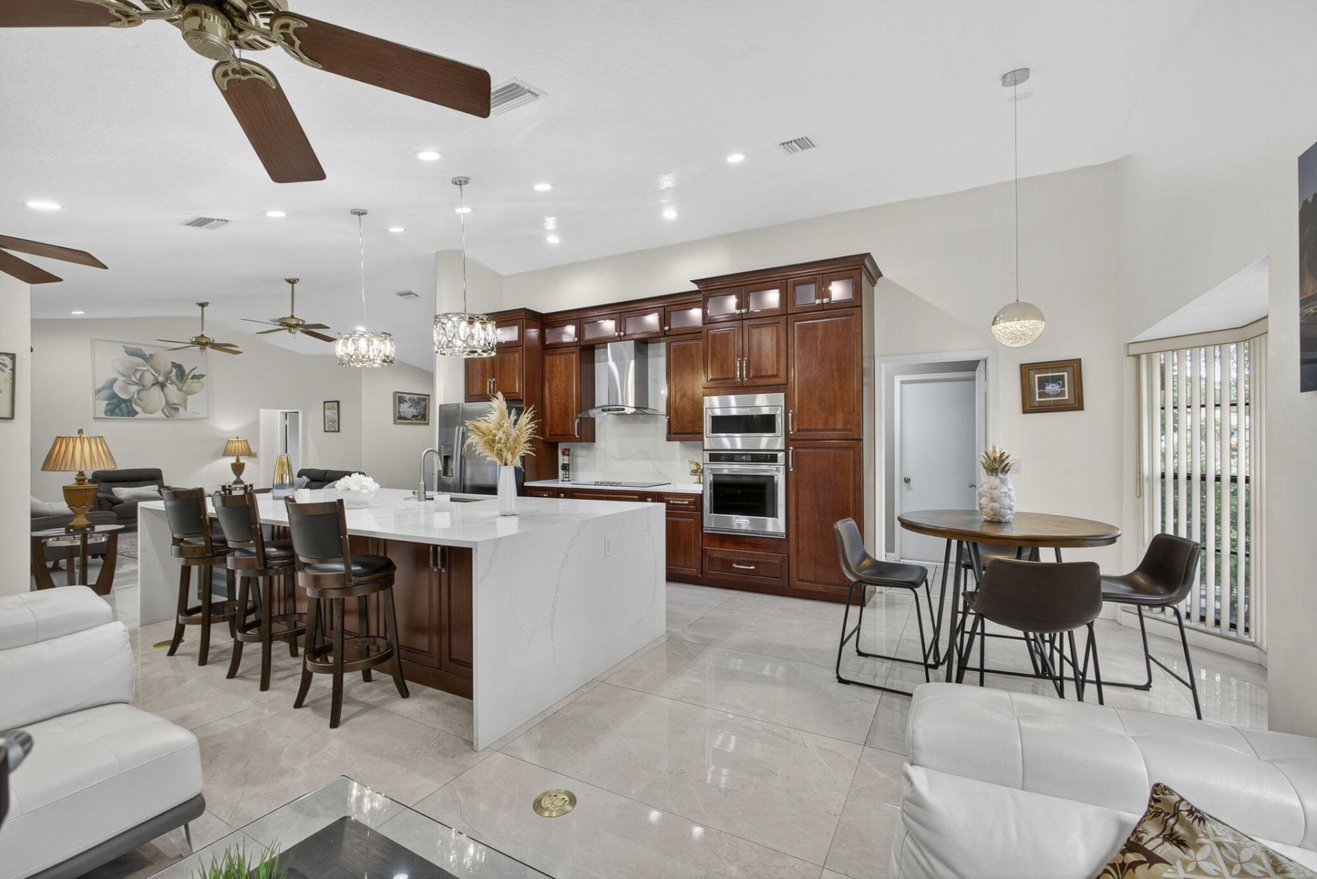 798 Blueberry Drive, Wellington, FL 33414 Photo